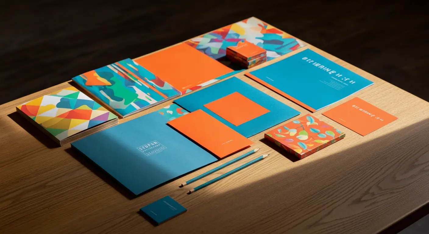 bg_img_blok_5udk